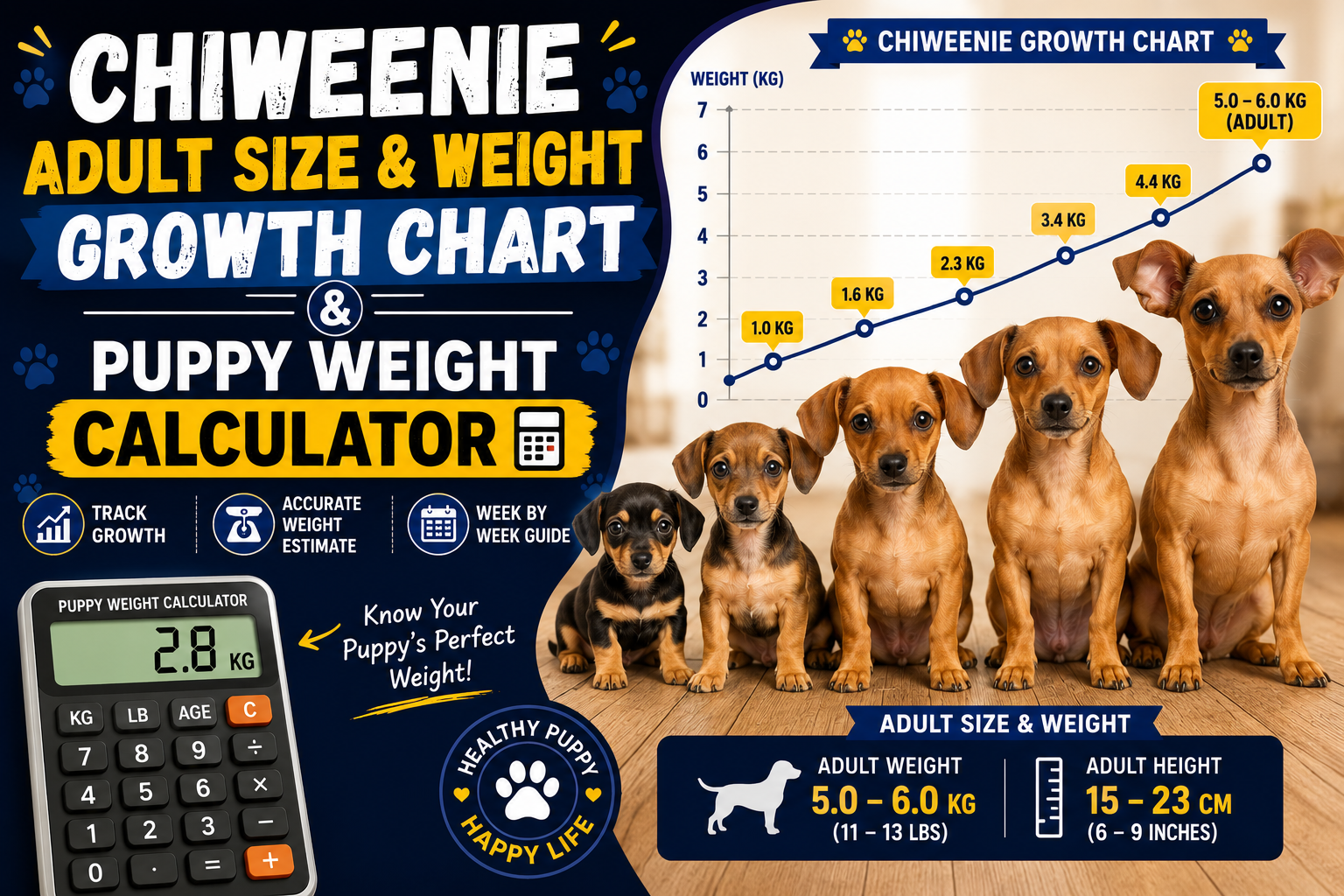 https://puppyweightcal.com/chiweenie-adult-size-weight-growth-chart-puppy-weight-calculator/