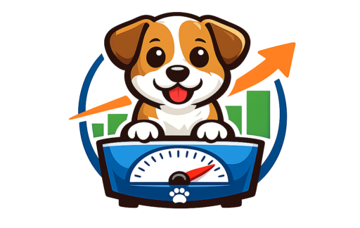 Puppy Weight Cal