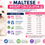 Maltese Weight Calculator