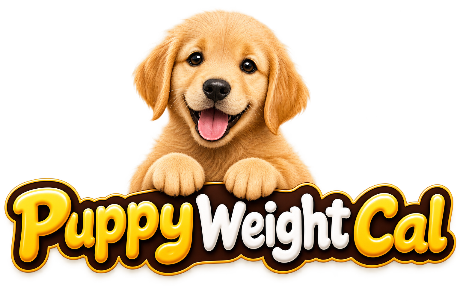 puppyweightcal.com